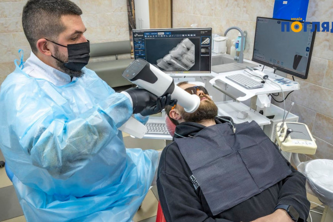 Погляд — новини Київщини онлайн - a0a85b68-1f7f-4851-ab18-61ea1c4416b5 - зображення